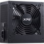 ADATA XPG PROBE 700W 80 PLUS Bronze Black Bulk