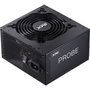 ADATA XPG PROBE 700W 80 PLUS Bronze Black Bulk