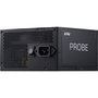 ADATA XPG PROBE 700W 80 PLUS Bronze Black Bulk