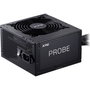 ADATA XPG PROBE 700W 80 PLUS Bronze Black Bulk