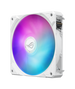 ASUS ROG Ryuo IV SLC 360 ARGB White Edition Blanco