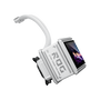 ASUS ROG Ryuo IV SLC 360 ARGB White Edition Blanco