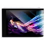 ASUS ROG Ryuo IV SLC 360 ARGB White Edition
