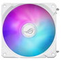 ASUS ROG Ryuo IV SLC 360 ARGB White Edition
