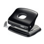 RAPID Taladro de 2 punzones FC20 Negro
