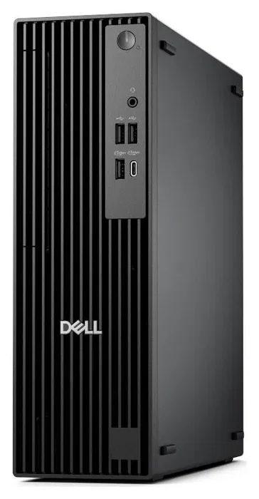 Dell Pro Slim QCS1250 i7-14700 16GB 512GB SSD Win11Pro