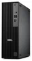 Dell Pro Slim QCS1250 i7-14700 16GB 512GB SSD Win11Pro