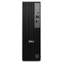 Dell Pro Slim QCS1250 i7-14700 16GB 512GB SSD Win11Pro