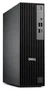 Dell Pro Slim QCS1250 i7-14700 16GB 512GB SSD Win11Pro