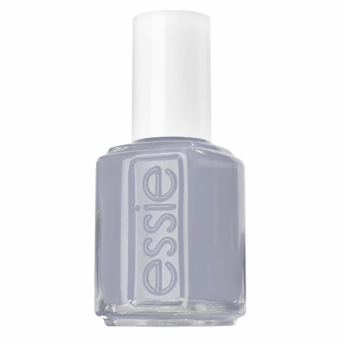 Essie Cocktail Bling Esmalte de Uñas