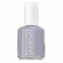 Essie Cocktail Bling Esmalte de Uñas