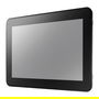 AG Neovo TX-10 Monitor 25.4cm 10.1" 16:10 10 Point Touch Negro