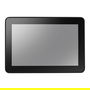 AG Neovo TX-10 Monitor 25.4cm 10.1" 16:10 10 Point Touch Negro