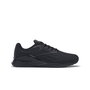 Zapatillas Deportivas Hombre Reebok NANO X2 Negro Mujer 38,5