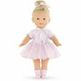 Corolle Mi Corolle Constance Bailarina 36 cm