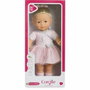 Corolle Mi Corolle Constance Bailarina 36 cm