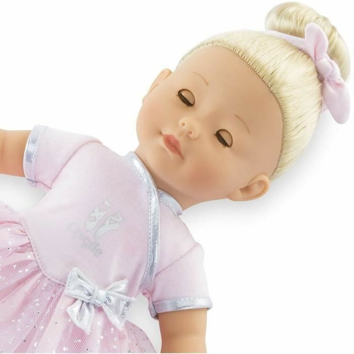 Corolle Mi Corolle Constance Bailarina 36 cm
