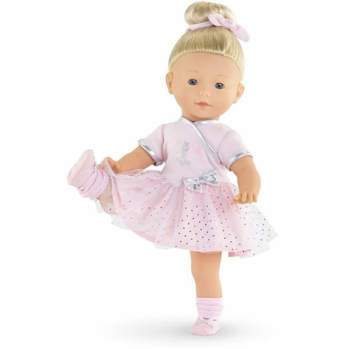 Corolle Mi Corolle Constance Bailarina 36 cm