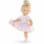 Corolle Mi Corolle Constance Bailarina 36 cm