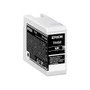 Epson T46S8 Cartucho de Tinta Negro Mate 25ml para SureColor SC-P700