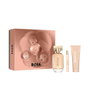 Hugo Boss Boss The Scent for Her Gift Set