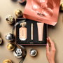 Hugo Boss Boss The Scent for Her Gift Set