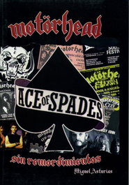 Motorhead: Sin Remordimientos