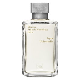 Aqua Universalis Forte, Agua de perfume, Unisex, 200 ml