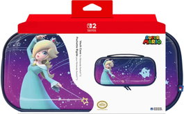 Hori VAULT CASE ESTELA para Switch / OLED