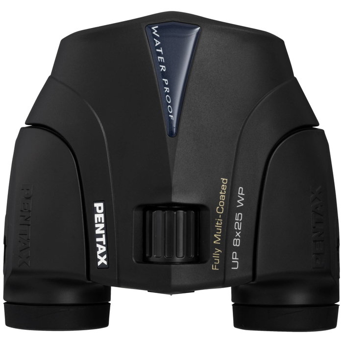 Pentax UP 8x25 WP