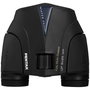 Pentax UP 8x25 WP