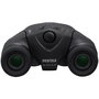Pentax UP 8x25 WP