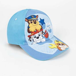 Cerdá Gorra Paw Patrol 51 Cm