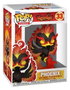 FUNKO Figura POP Myths Phoenix