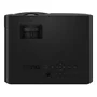 BenQ Proyector Láser LH830ST (9H.JT877.75E) DLP Full HD 4000 lúmenes ANSI Corto Alcance HDMI 2D Keystone