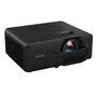 BenQ Proyector Láser LH830ST (9H.JT877.75E) DLP Full HD 4000 lúmenes ANSI Corto Alcance HDMI 2D Keystone