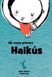 EL CEP I LA NANSA Els meus primers Haikús