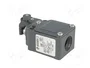 PIZZATO ELETTRICA Interruptor de fin de carrera FC 305 NO+NC IP67