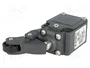 PIZZATO ELETTRICA Interruptor de fin de carrera FC 305 NO+NC IP67