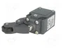 PIZZATO ELETTRICA Interruptor de fin de carrera FC 305 NO+NC IP67