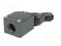 PIZZATO ELETTRICA Interruptor de fin de carrera FC 305 NO+NC IP67