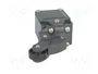 PIZZATO ELETTRICA Interruptor de fin de carrera FC 305 NO+NC IP67
