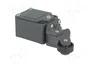 PIZZATO ELETTRICA Interruptor de fin de carrera FC 305 NO+NC IP67
