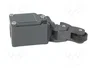 PIZZATO ELETTRICA Interruptor de fin de carrera FC 305 NO+NC IP67