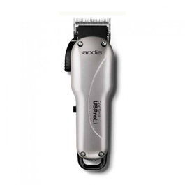 Andis Cordless USpro LI