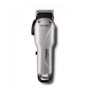 Andis Cordless USpro LI