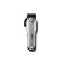 Andis Cordless USpro LI