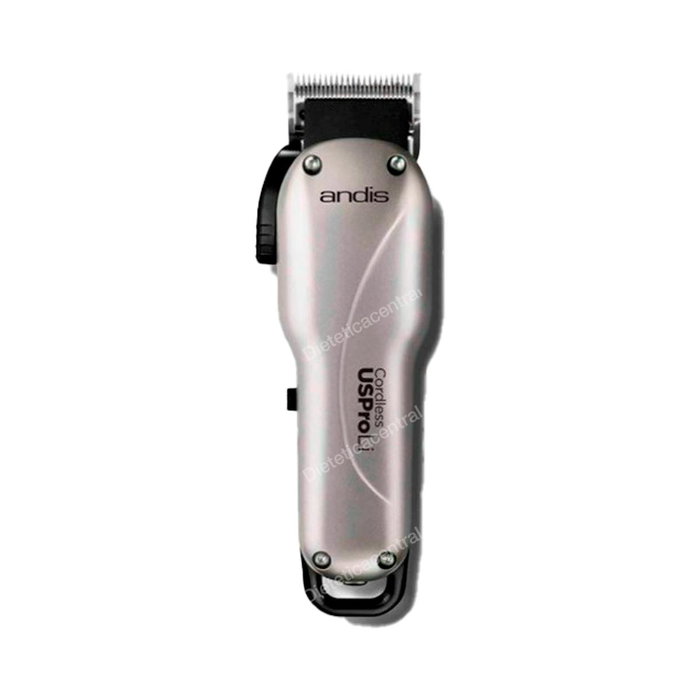 Andis Cordless USpro LI