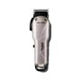 Andis Cordless USpro LI