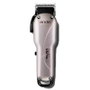 Andis Cordless USpro LI